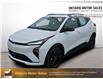 2027 Chevrolet Bolt RS (Stk: 2-13553) in Oshawa - Image 1 of 20