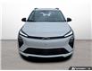2027 Chevrolet Bolt RS (Stk: 2-13553) in Oshawa - Image 2 of 20
