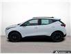 2027 Chevrolet Bolt RS (Stk: 2-13553) in Oshawa - Image 3 of 20