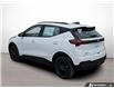 2027 Chevrolet Bolt RS (Stk: 2-13553) in Oshawa - Image 4 of 20