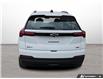 2027 Chevrolet Bolt RS (Stk: 2-13553) in Oshawa - Image 6 of 20