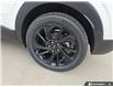 2027 Chevrolet Bolt RS (Stk: 2-13553) in Oshawa - Image 7 of 20