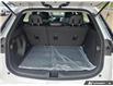 2027 Chevrolet Bolt RS (Stk: 2-13553) in Oshawa - Image 9 of 20