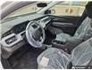2027 Chevrolet Bolt RS (Stk: 2-13553) in Oshawa - Image 11 of 20