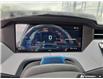 2027 Chevrolet Bolt RS (Stk: 2-13553) in Oshawa - Image 13 of 20