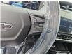 2027 Chevrolet Bolt RS (Stk: 2-13553) in Oshawa - Image 14 of 20