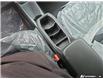 2027 Chevrolet Bolt RS (Stk: 2-13553) in Oshawa - Image 16 of 20