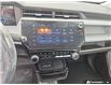 2027 Chevrolet Bolt RS (Stk: 2-13553) in Oshawa - Image 17 of 20