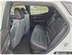 2027 Chevrolet Bolt RS (Stk: 2-13553) in Oshawa - Image 19 of 20