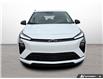 2027 Chevrolet Bolt LT (Stk: 2-13600) in Oshawa - Image 2 of 21