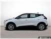 2027 Chevrolet Bolt LT (Stk: 2-13600) in Oshawa - Image 3 of 21