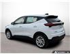 2027 Chevrolet Bolt LT (Stk: 2-13600) in Oshawa - Image 4 of 21