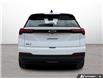 2027 Chevrolet Bolt LT (Stk: 2-13600) in Oshawa - Image 6 of 21