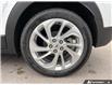 2027 Chevrolet Bolt LT (Stk: 2-13600) in Oshawa - Image 7 of 21