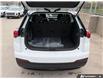 2027 Chevrolet Bolt LT (Stk: 2-13600) in Oshawa - Image 9 of 21