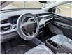 2027 Chevrolet Bolt LT (Stk: 2-13600) in Oshawa - Image 11 of 21
