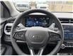 2027 Chevrolet Bolt LT (Stk: 2-13600) in Oshawa - Image 12 of 21