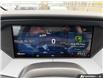 2027 Chevrolet Bolt LT (Stk: 2-13600) in Oshawa - Image 13 of 21