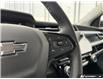 2027 Chevrolet Bolt LT (Stk: 2-13600) in Oshawa - Image 14 of 21