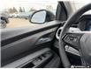 2027 Chevrolet Bolt LT (Stk: 2-13600) in Oshawa - Image 16 of 21