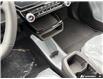 2027 Chevrolet Bolt LT (Stk: 2-13600) in Oshawa - Image 17 of 21
