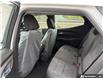 2027 Chevrolet Bolt LT (Stk: 2-13600) in Oshawa - Image 20 of 21