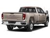 2026 GMC Sierra 2500HD AT4 (Stk: 7OD54074433) in Tillsonburg - Image 2 of 12