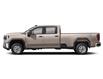 2026 GMC Sierra 2500HD AT4 (Stk: 7OD54074433) in Tillsonburg - Image 3 of 12