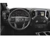 2026 GMC Sierra 2500HD AT4 (Stk: 7OD54074433) in Tillsonburg - Image 4 of 12
