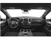 2026 GMC Sierra 2500HD AT4 (Stk: 7OD54074433) in Tillsonburg - Image 5 of 12