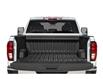 2026 GMC Sierra 2500HD AT4 (Stk: 7OD54074433) in Tillsonburg - Image 8 of 12