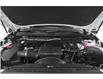 2026 GMC Sierra 2500HD AT4 (Stk: 7OD54074433) in Tillsonburg - Image 9 of 12