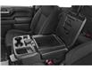 2026 GMC Sierra 2500HD AT4 (Stk: 7OD54074433) in Tillsonburg - Image 11 of 12