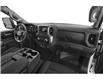 2026 GMC Sierra 2500HD AT4 (Stk: 7OD54074433) in Tillsonburg - Image 12 of 12