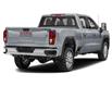 2026 GMC Sierra 2500HD SLE (Stk: 7OD54074359) in Tillsonburg - Image 2 of 13