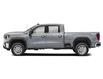 2026 GMC Sierra 2500HD SLE (Stk: 7OD54074359) in Tillsonburg - Image 3 of 13