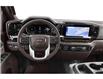 2026 GMC Sierra 2500HD SLE (Stk: 7OD54074359) in Tillsonburg - Image 4 of 13