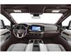 2026 GMC Sierra 2500HD SLE (Stk: 7OD54074359) in Tillsonburg - Image 5 of 13