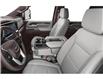 2026 GMC Sierra 2500HD SLE (Stk: 7OD54074359) in Tillsonburg - Image 6 of 13