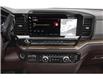 2026 GMC Sierra 2500HD SLE (Stk: 7OD54074359) in Tillsonburg - Image 7 of 13