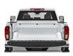 2026 GMC Sierra 2500HD SLE (Stk: 7OD54074359) in Tillsonburg - Image 8 of 13