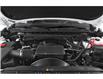 2026 GMC Sierra 2500HD SLE (Stk: 7OD54074359) in Tillsonburg - Image 9 of 13