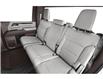 2026 GMC Sierra 2500HD SLE (Stk: 7OD54074359) in Tillsonburg - Image 10 of 13
