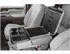2026 GMC Sierra 2500HD SLE (Stk: 7OD54074359) in Tillsonburg - Image 11 of 13