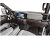 2026 GMC Sierra 2500HD SLE (Stk: 7OD54074359) in Tillsonburg - Image 12 of 13