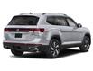 2026 Volkswagen Atlas 2.0 TSI Highline (Stk: TT-264) in Calgary - Image 2 of 13 2026 Volkswagen Atlas 2.0 TSI Highline (Stk: TT-264) in Calgary - Image 2 of 13