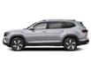 2026 Volkswagen Atlas 2.0 TSI Highline (Stk: TT-264) in Calgary - Image 3 of 13 2026 Volkswagen Atlas 2.0 TSI Highline (Stk: TT-264) in Calgary - Image 3 of 13