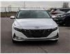 2023 Hyundai Elantra HEV (Stk: U066613T) in Brooklin - Image 3 of 27 2023 Hyundai Elantra HEV (Stk: U066613T) in Brooklin - Image 3 of 27