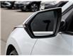 2023 Hyundai Elantra HEV (Stk: U066613T) in Brooklin - Image 7 of 27 2023 Hyundai Elantra HEV (Stk: U066613T) in Brooklin - Image 7 of 27