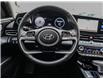 2023 Hyundai Elantra HEV (Stk: U066613T) in Brooklin - Image 12 of 27 2023 Hyundai Elantra HEV (Stk: U066613T) in Brooklin - Image 12 of 27